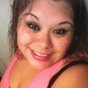 Meet your Posher, Ali